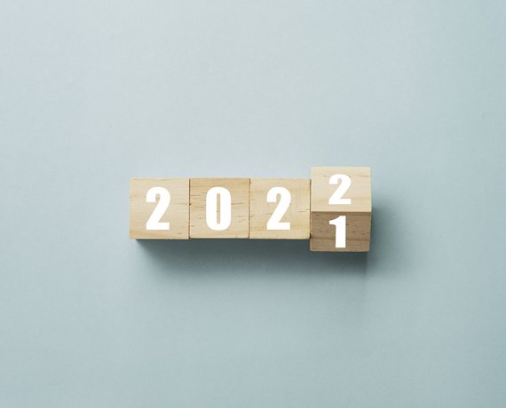 csm_resultats_annuels_2021_913_7b43d7e19c.jpg Annual results 2021